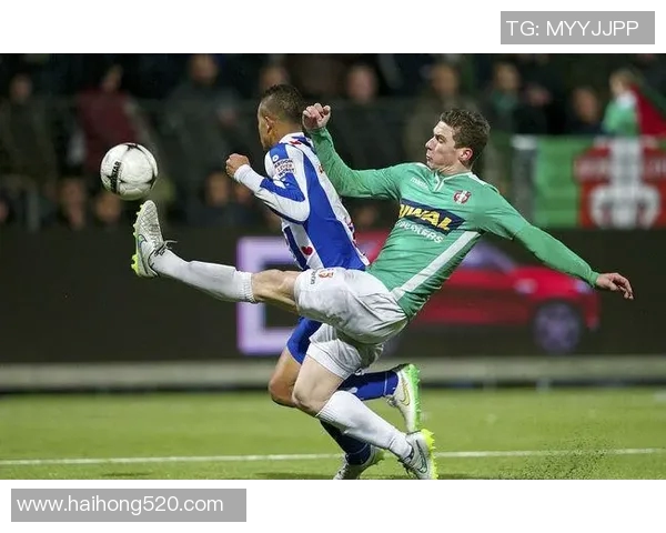 前进之鹰与多德勒的激烈对决展现足球魅力与团队精神的较量 前进之鹰与多德勒的激烈对决展现足球魅力与团队精神的较量