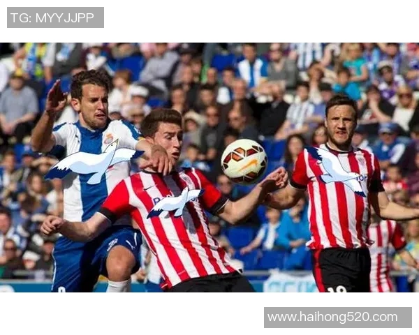 埃尔切主场迎战毕尔巴鄂竞技双方争夺西甲宝贵积分之战