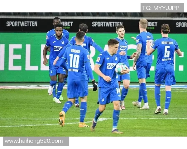 奥斯与瓦尔韦克精彩对决赛前分析与球员状态评估