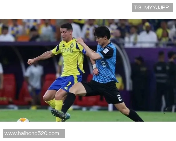 川崎前锋迎战香港东方争夺亚冠小组赛关键胜利 川崎前锋迎战香港东方争夺亚冠小组赛关键胜利