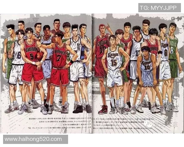 巴塞罗那与上海国际的精彩对决揭示足球文化的碰撞与融合 巴塞罗那与上海国际的精彩对决揭示足球文化的碰撞与融合