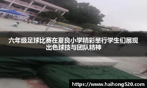 EBET易博官方网站