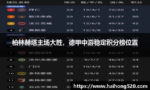 EBET易博真人平台
