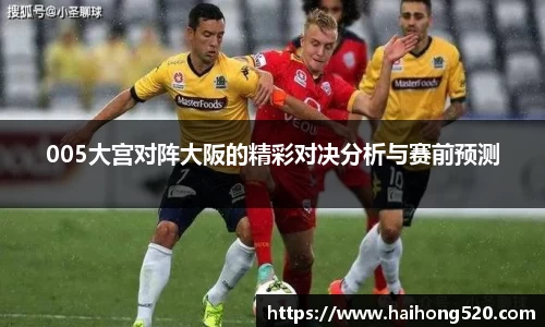 EBET易博官方网站