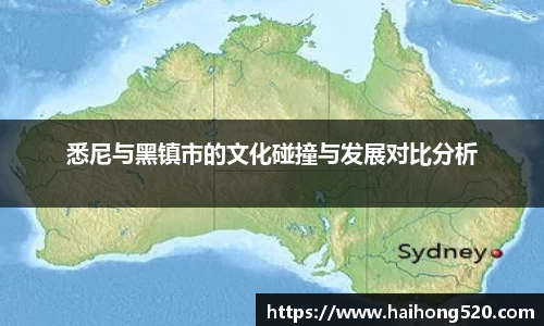 EBET易博官方网站
