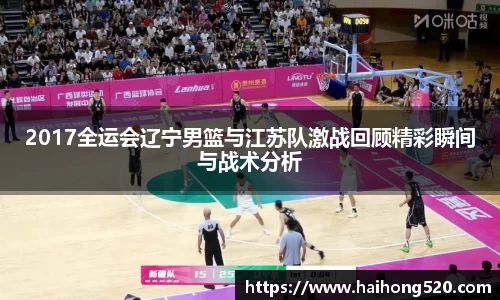 EBET易博官方网站
