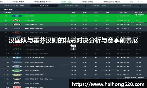 EBET易博官方网站