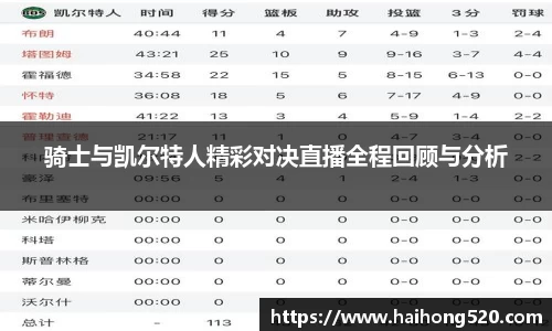 EBET易博