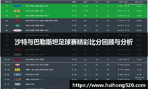 EBET易博官方网站