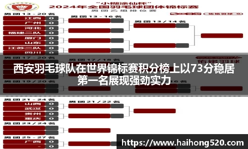 EBET易博